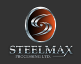 /public/logoimage/1340734884SteelMax 2.png